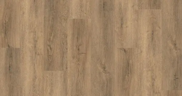 Nézd meg most KPP SPC padló X-cellent Wood Tölgy Sophora