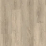 Expressz szállítás KPP SPC padló X-cellent Wood Tölgy Toona
