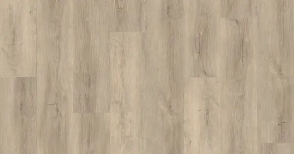 Expressz szállítás KPP SPC padló X-cellent Wood Tölgy Toona