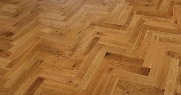 Lamella parketta Tölgy Markant Olcsóbb