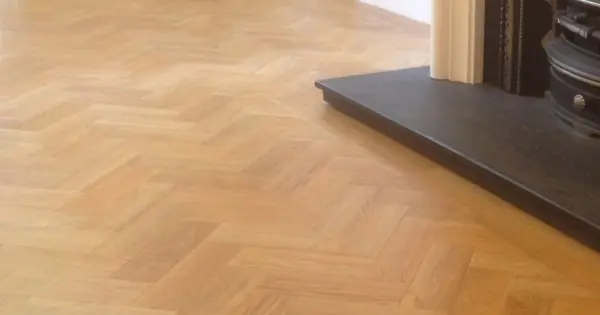 Legkelendőbb Lamella parketta Tölgy Natúr