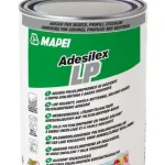 Árengedmény Mapei oldószeres kontakt ragasztó Adesilex LP 1kg