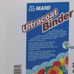 Népszerű Mapei Ultracoat Binder parketta hézagkitöltő