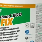 Mapei Vízbázisú modulszőnyeg fixáló Ultrabond Eco Fix 10kg Vedd meg most