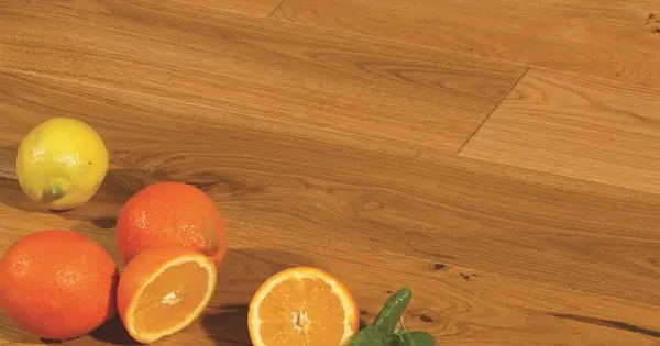 Kedvezményes ár Mátraparkett Grandiose Tölgy Antique felületkezelt svédpadlók 140mm széles