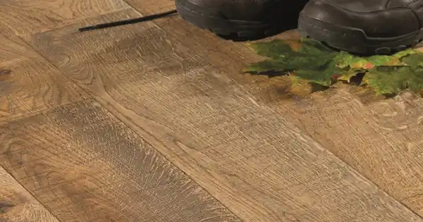 Mátraparkett Provence Tölgy Antique felületkezelt svédpadlók Népszerű
