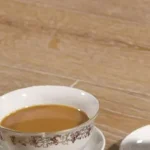 Biztonságos fizetés Mátraparkett Style Tölgy Antique felületkezelt svédpadlók