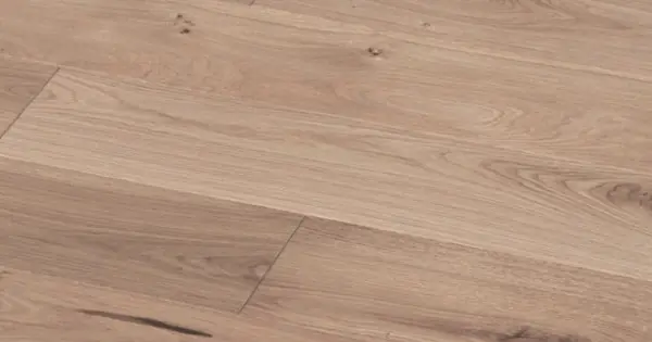 Akciós ár Mátraparkett Tölgy Antique felületkezelés nélküli svédpadló 140mm széles