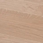 Gyors szállítás Mátraparkett Tölgy Prémium felületkezelés nélküli svédpadló 140mm széles
