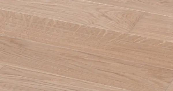 Gyors szállítás Mátraparkett Tölgy Prémium felületkezelés nélküli svédpadló 140mm széles