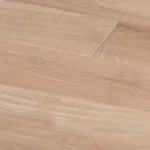 Mátraparkett Tölgy Superior felületkezelés nélküli svédpadló 140mm széles Outlet