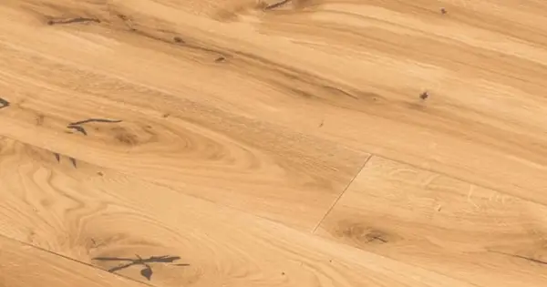Mátraparkett Tölgy Trend felületkezelés nélküli svédpadló 140mm széles Olcsóbb