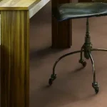 Matrix modulszőnyeg 37 Kihagyhatatlan ajánlat
