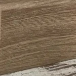 Megyerfa M61-es 58mm-es laminált padló szegélylécek Legkelendőbb