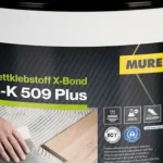 Murexin MS-K 509 MS polimer parketta ragasztó 16kg Végkiárusítás
