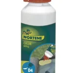 Nortene Műfűragasztó 600g Kiárusítás