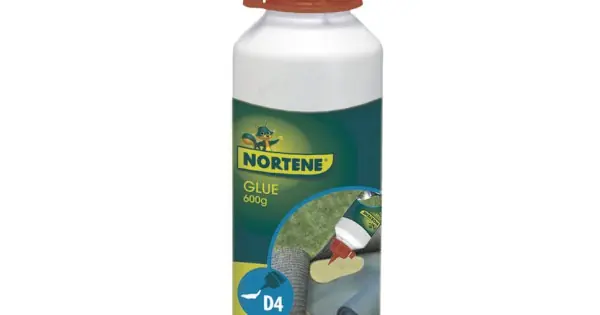 Nortene Műfűragasztó 600g Kiárusítás