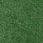 Orotex filchatású beltéri műfű Park 200cm Azonnali szállítás