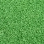 Orotex filchatású beltéri műfű Prairie 200cm Árengedmény