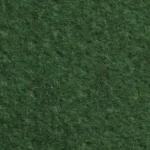 Orotex filchatású noppos kültéri műfű Prairie 200cm Prémium