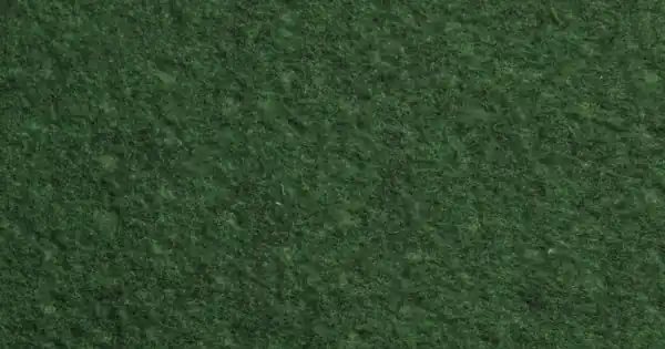 Orotex filchatású noppos kültéri műfű Prairie 200cm Prémium