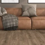 Akciós ár Prime 4V laminált padló 5076284