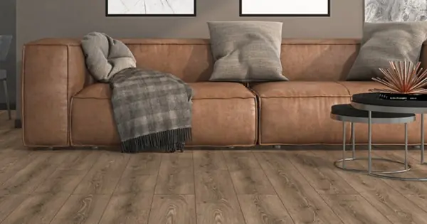 Akciós ár Prime 4V laminált padló 5076284