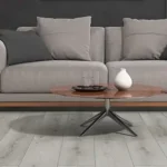 Prime 4V laminált padló 5076285 Biztonságos fizetés