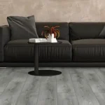 Különleges ajánlat Prime 4V laminált padló 5076286