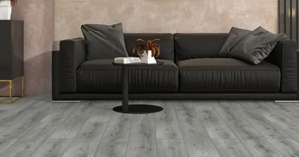 Különleges ajánlat Prime 4V laminált padló 5076286