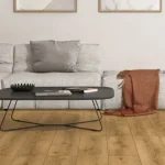 Vedd meg most Prime 4V laminált padló 5076287