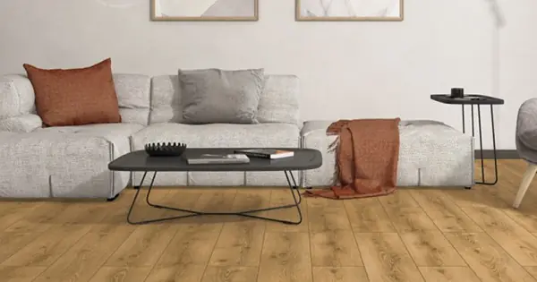 Vedd meg most Prime 4V laminált padló 5076287