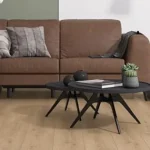 Prime 4V laminált padló 5076288 Szuper ajánlat