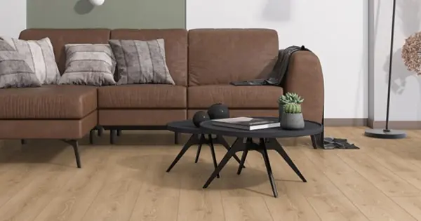 Prime 4V laminált padló 5076288 Szuper ajánlat
