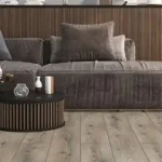 Vedd meg most Prime 4V laminált padló 5076289