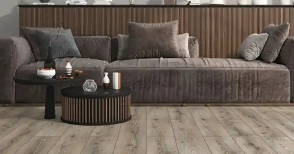 Vedd meg most Prime 4V laminált padló 5076289