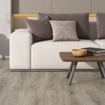 Prime 4V laminált padló 5076290 Csak ma