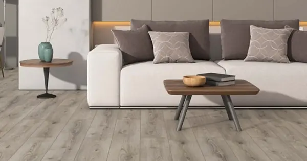Prime 4V laminált padló 5076290 Csak ma