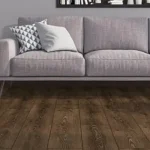 Prime 4V laminált padló 5076291 Gyors szállítás