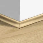 Quick Step Alpha Blos és Blos Base 17 mm-es dekorazonos vinyl szegélyléc Vásárlói kedvenc