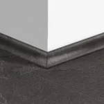 Quick Step Alpha Oro és Oro Base 17 mm-es dekorazonos vinyl szegélyléc Különleges ajánlat
