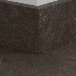 Quick Step Blush 60 mm-es dekorazonos vinyl szegélyléc Kihagyhatatlan ajánlat