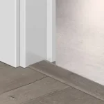 Legnépszerűbb Quick Step Capture 4752 dekorazonos sín Akciós Készlet