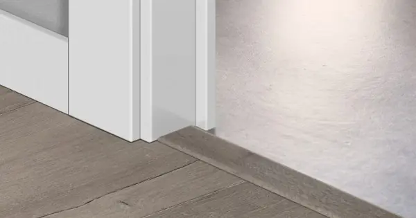 Legnépszerűbb Quick Step Capture 4752 dekorazonos sín Akciós Készlet