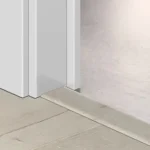 Árcsökkenés Quick Step Capture dekorazonos sín