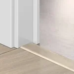 Nézd meg most Quick Step Classic 1655 dekorazonos sín Akciós készlet