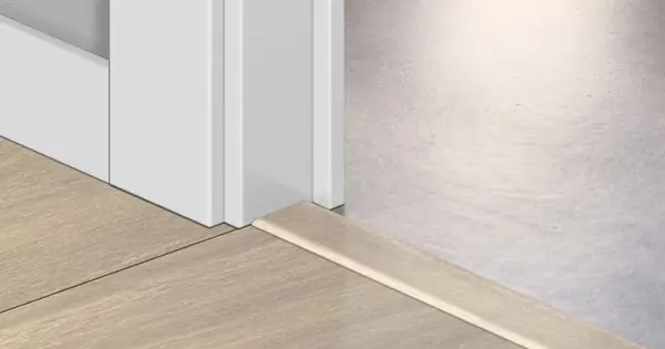 Nézd meg most Quick Step Classic 1655 dekorazonos sín Akciós készlet