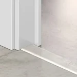 Quick Step Classic dekorazonos sín Népszerű