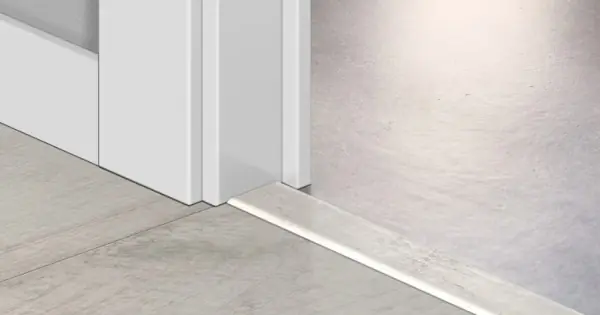 Quick Step Classic dekorazonos sín Népszerű
