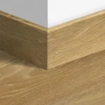 Quick Step Creo 58 mm-es dekorazonos szegélyléc Utolsó esély